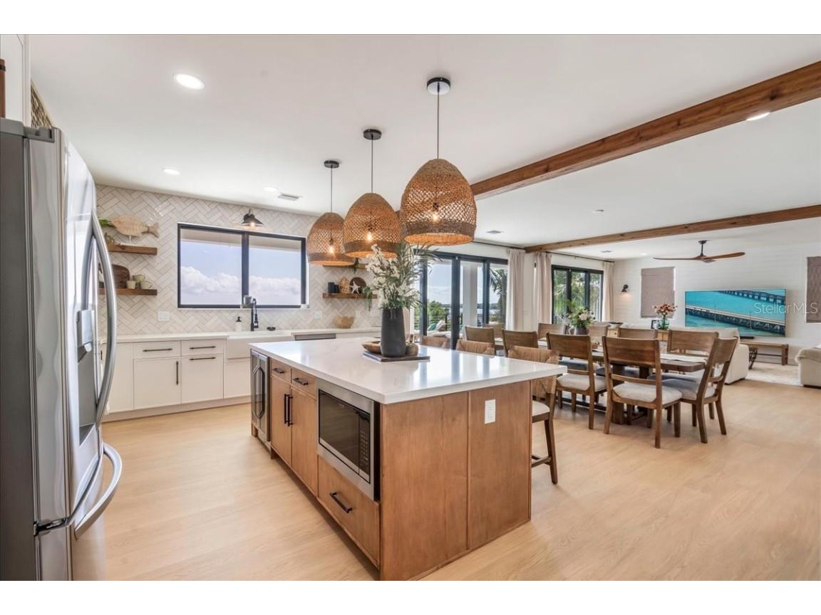 1000 68th Street Marathon FL 33050 - ATLANTIC OCEAN TB8452489 image27