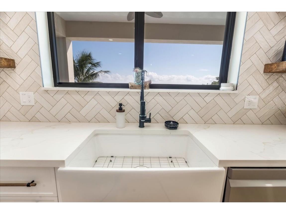 1000 68th Street Marathon FL 33050 - ATLANTIC OCEAN TB8452489 image28