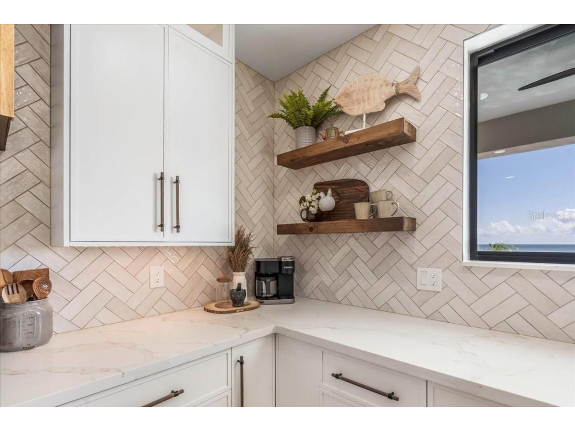 1000 68th Street Marathon FL 33050 - ATLANTIC OCEAN TB8452489 image29