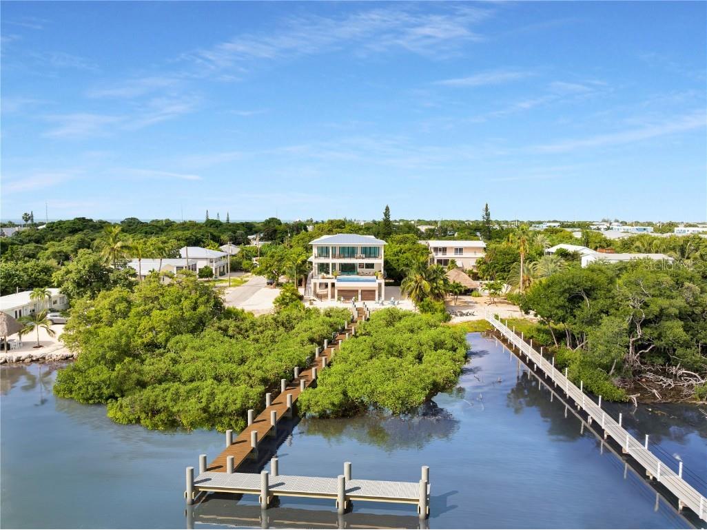 1000 68th Street Marathon FL 33050 - ATLANTIC OCEAN TB8452489 image3