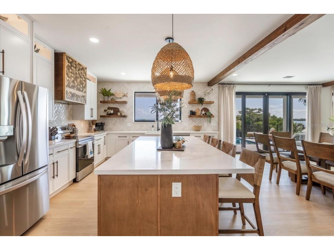 1000 68th Street Marathon FL 33050 - ATLANTIC OCEAN TB8452489 image30