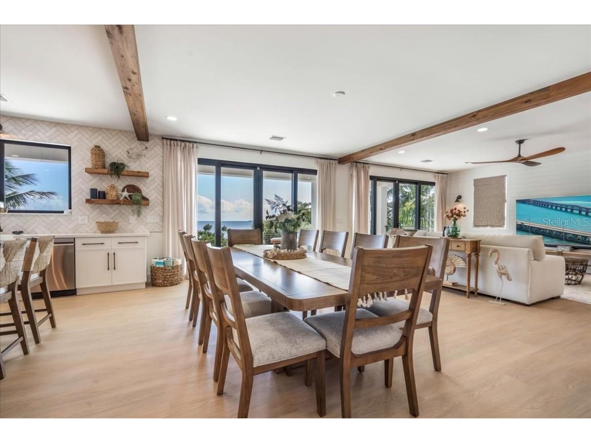 1000 68th Street Marathon FL 33050 - ATLANTIC OCEAN TB8452489 image31