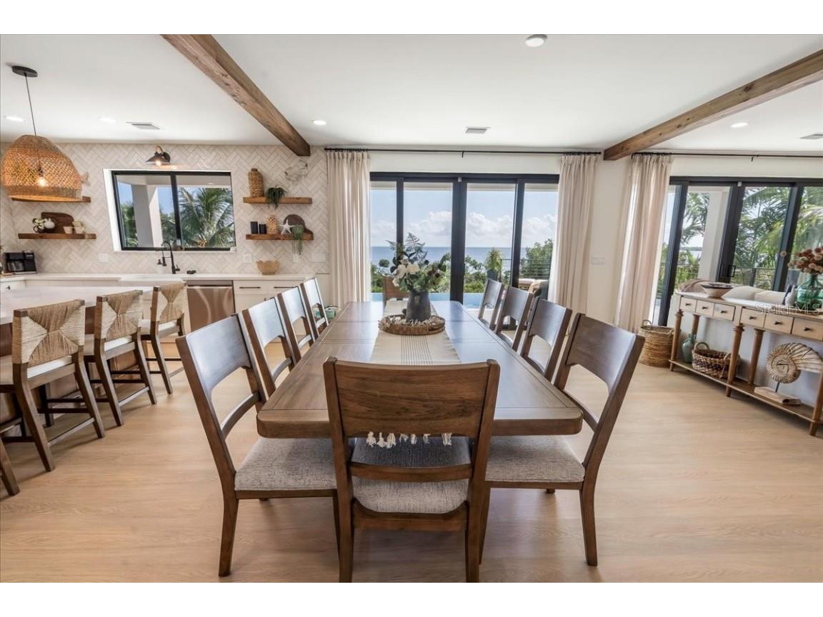 1000 68th Street Marathon FL 33050 - ATLANTIC OCEAN TB8452489 image32