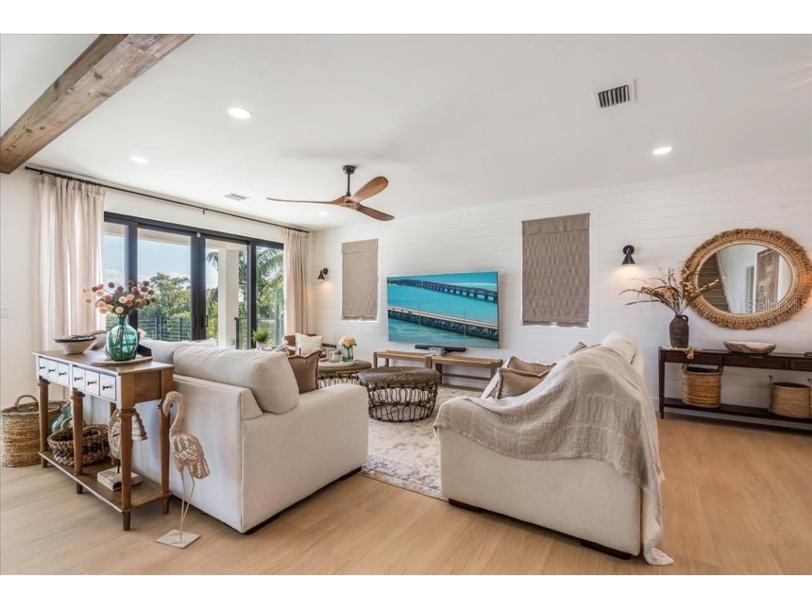 1000 68th Street Marathon FL 33050 - ATLANTIC OCEAN TB8452489 image33