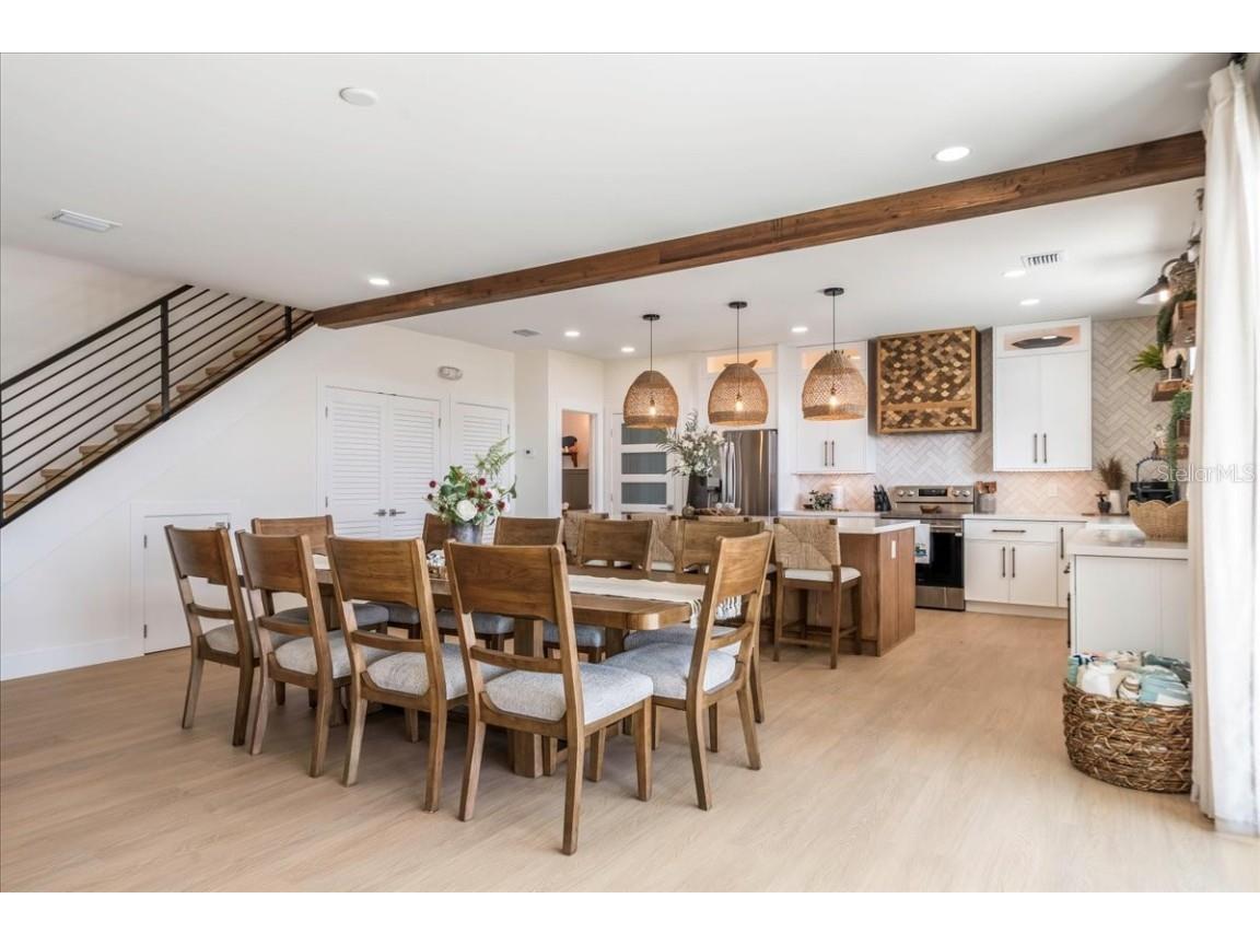 1000 68th Street Marathon FL 33050 - ATLANTIC OCEAN TB8452489 image34