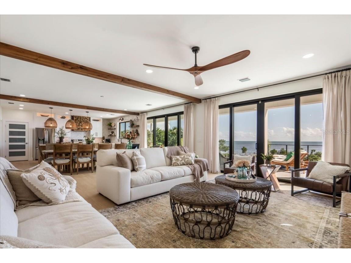 1000 68th Street Marathon FL 33050 - ATLANTIC OCEAN TB8452489 image35