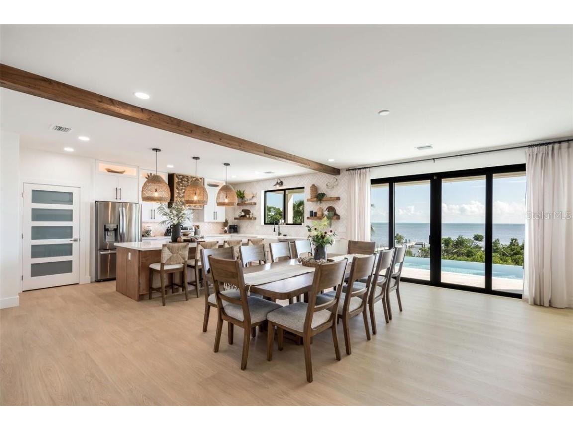 1000 68th Street Marathon FL 33050 - ATLANTIC OCEAN TB8452489 image36