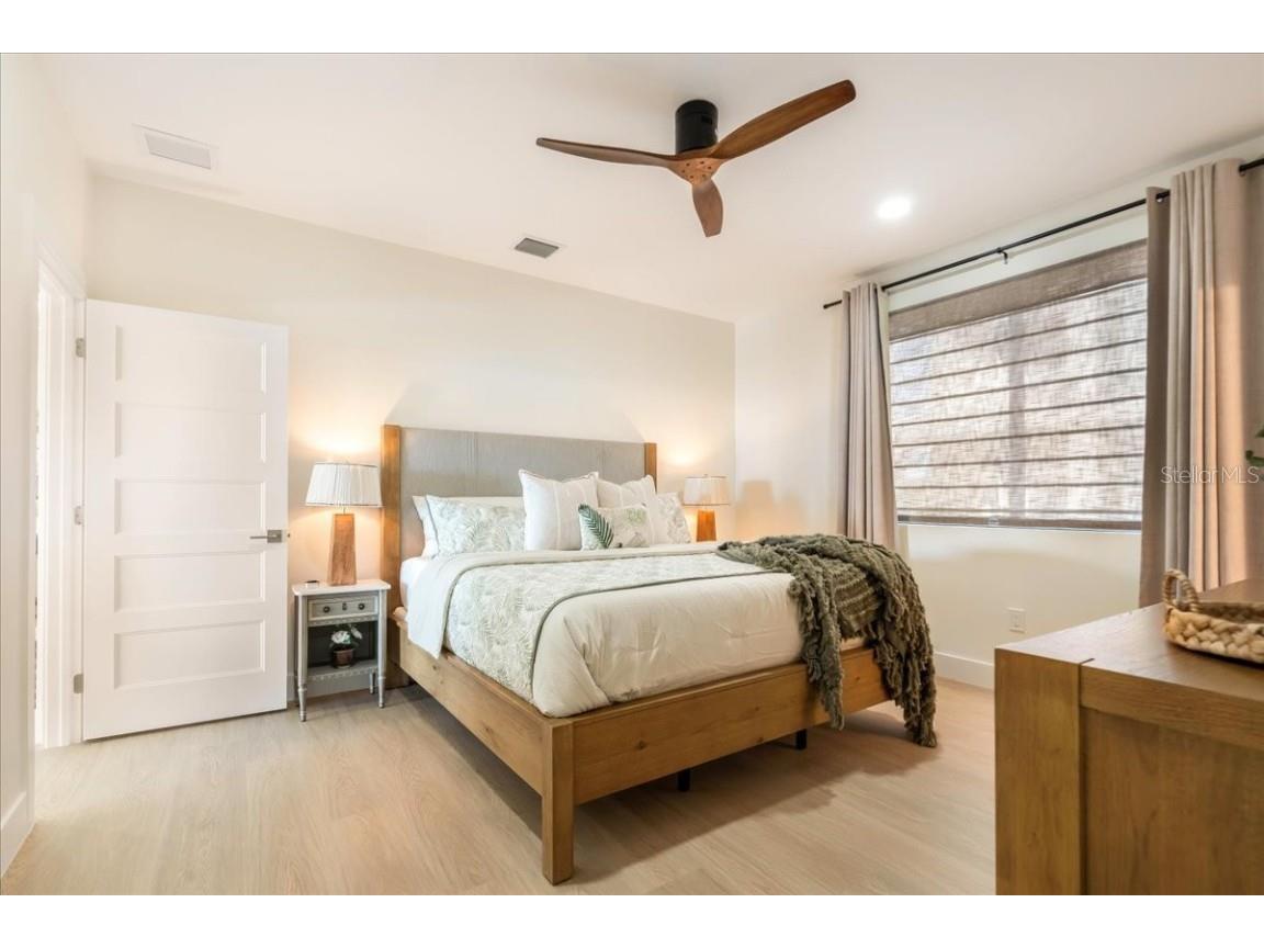 1000 68th Street Marathon FL 33050 - ATLANTIC OCEAN TB8452489 image37