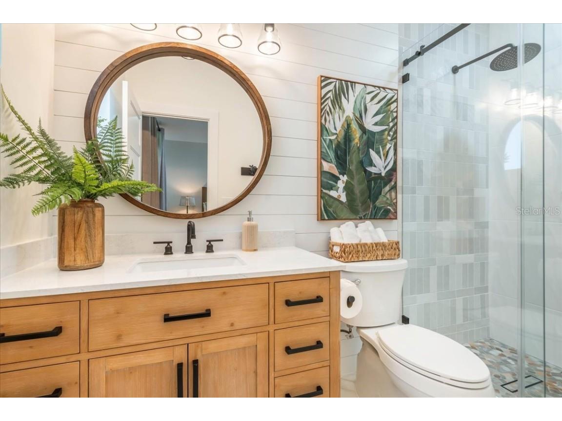 1000 68th Street Marathon FL 33050 - ATLANTIC OCEAN TB8452489 image38