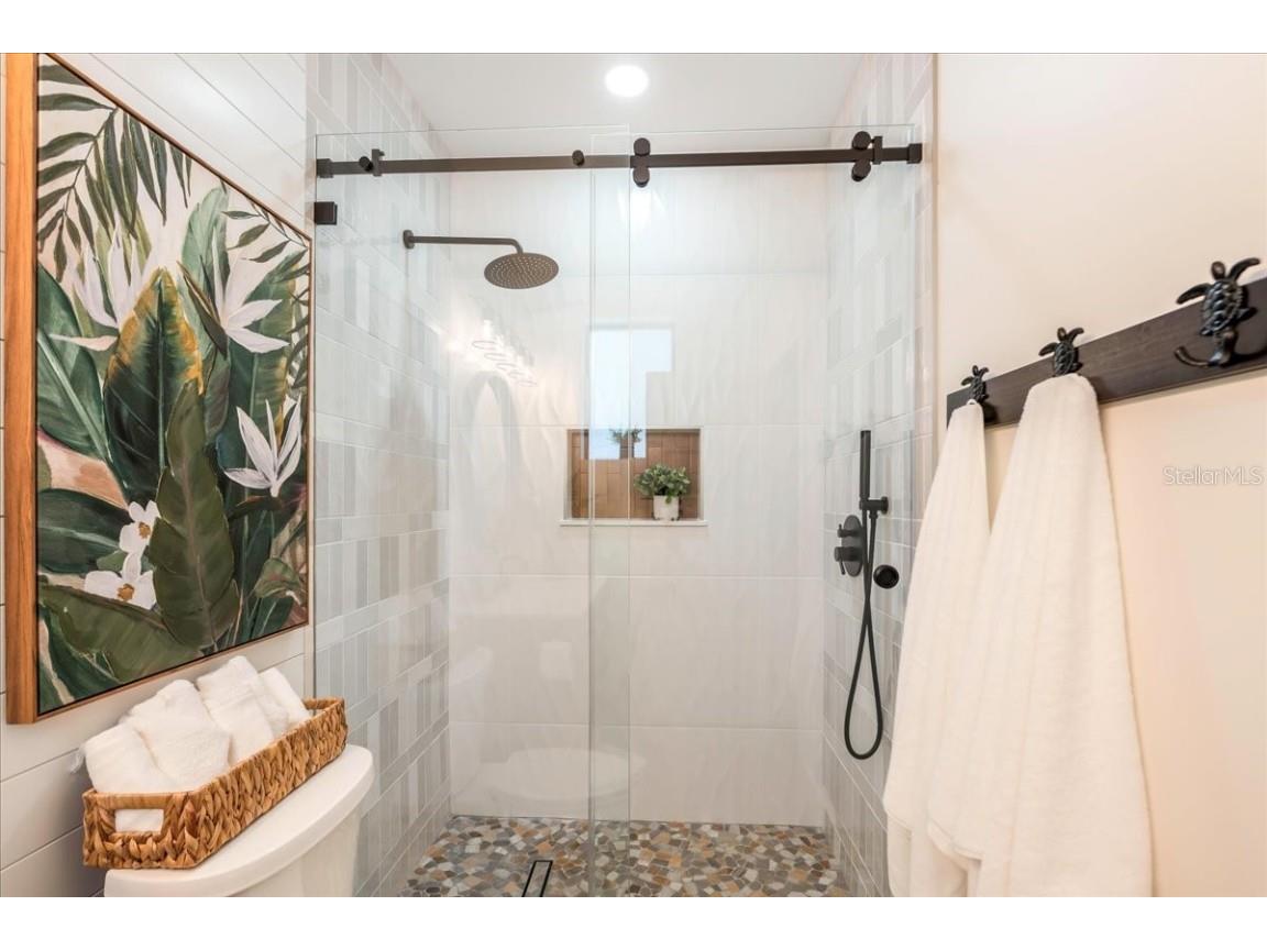 1000 68th Street Marathon FL 33050 - ATLANTIC OCEAN TB8452489 image39