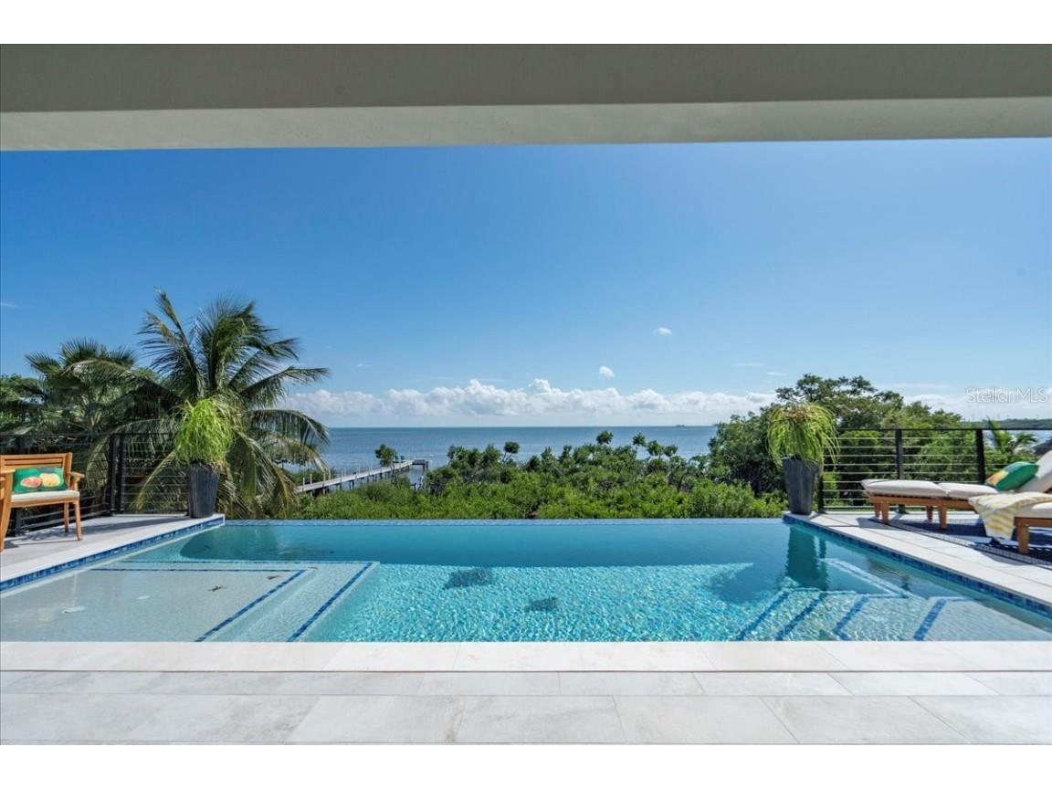 1000 68th Street Marathon FL 33050 - ATLANTIC OCEAN TB8452489 image4