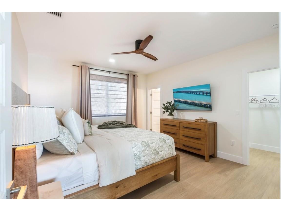 1000 68th Street Marathon FL 33050 - ATLANTIC OCEAN TB8452489 image40