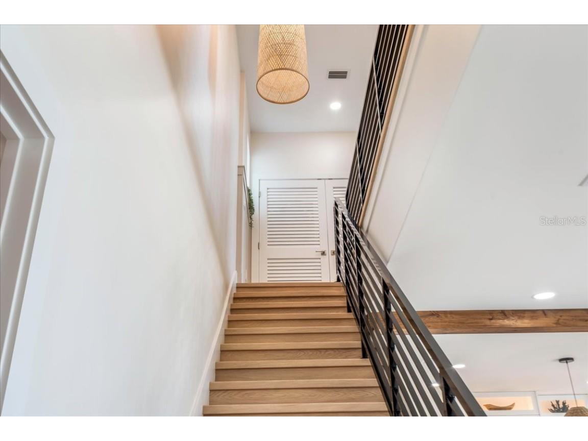 1000 68th Street Marathon FL 33050 - ATLANTIC OCEAN TB8452489 image41