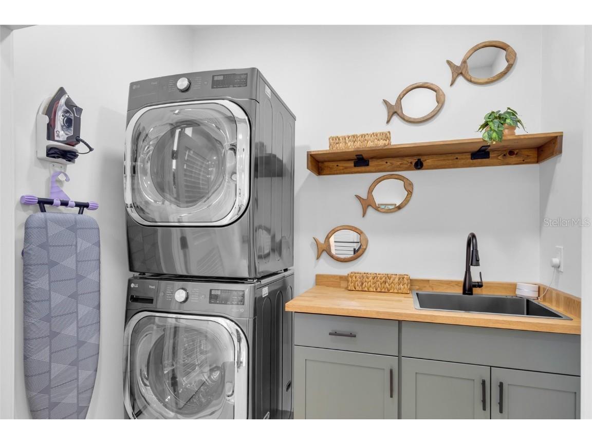 1000 68th Street Marathon FL 33050 - ATLANTIC OCEAN TB8452489 image42