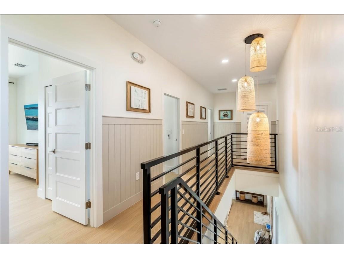 1000 68th Street Marathon FL 33050 - ATLANTIC OCEAN TB8452489 image43