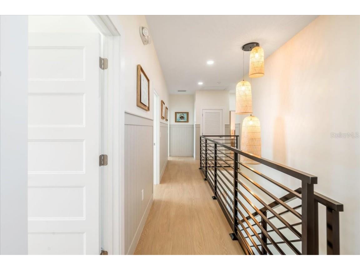 1000 68th Street Marathon FL 33050 - ATLANTIC OCEAN TB8452489 image44