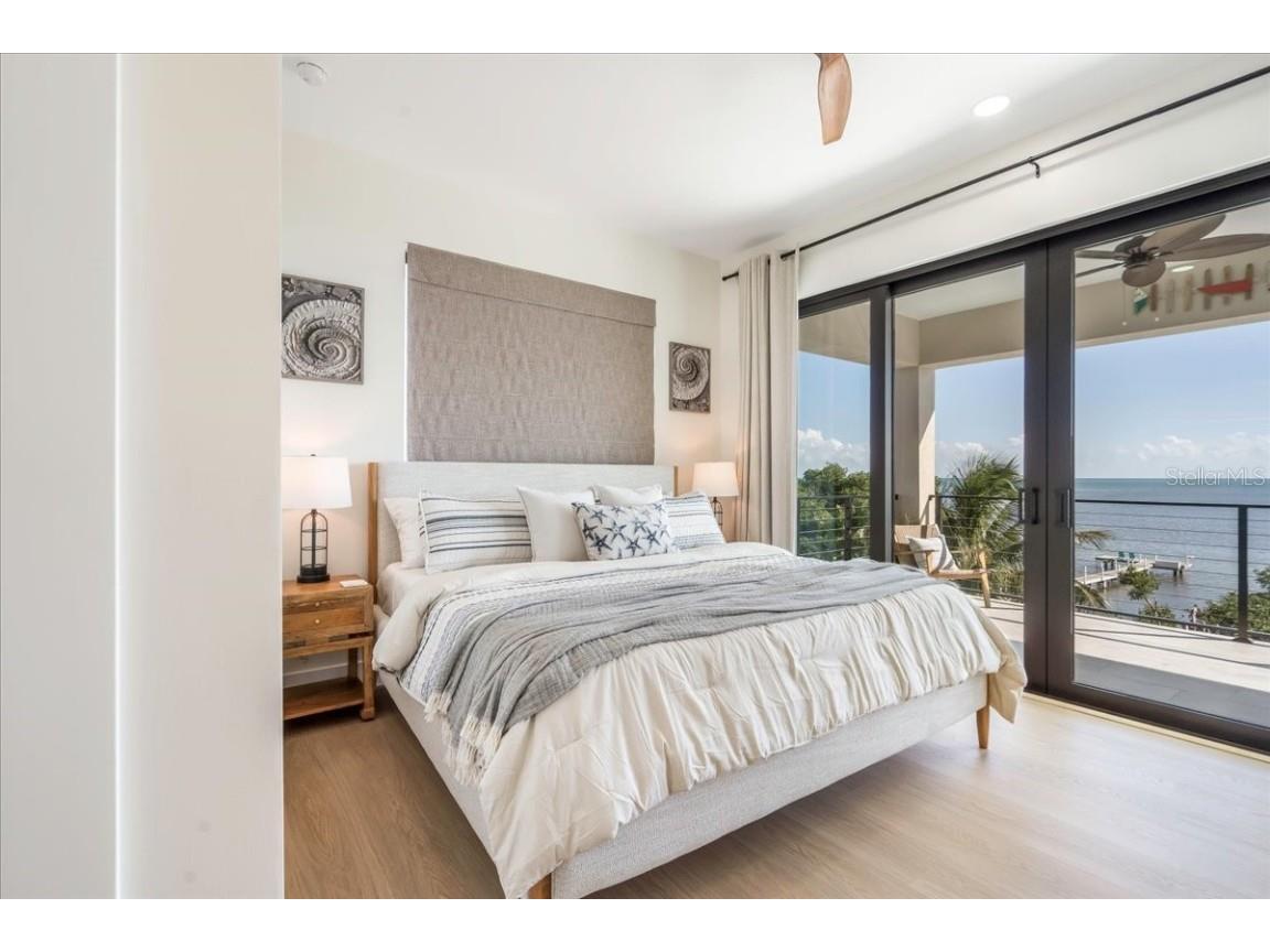 1000 68th Street Marathon FL 33050 - ATLANTIC OCEAN TB8452489 image45