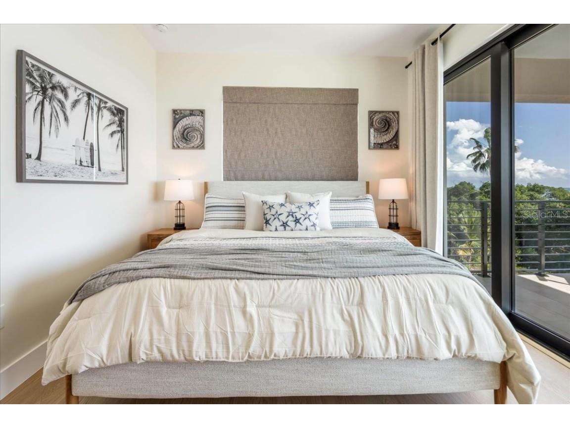 1000 68th Street Marathon FL 33050 - ATLANTIC OCEAN TB8452489 image46