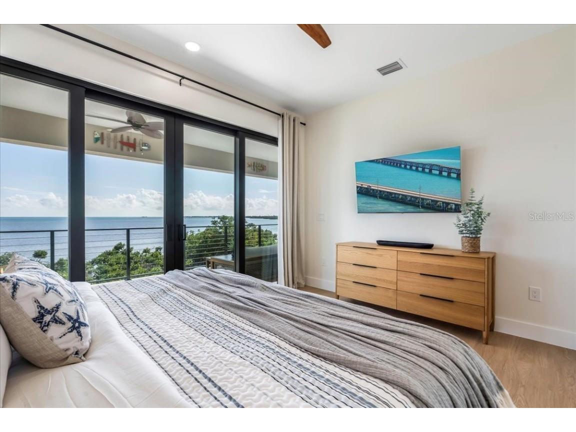 1000 68th Street Marathon FL 33050 - ATLANTIC OCEAN TB8452489 image47