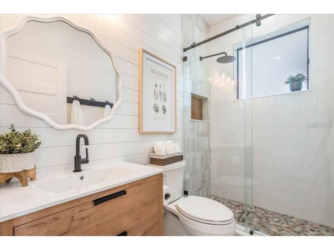 1000 68th Street Marathon FL 33050 - ATLANTIC OCEAN TB8452489 image48