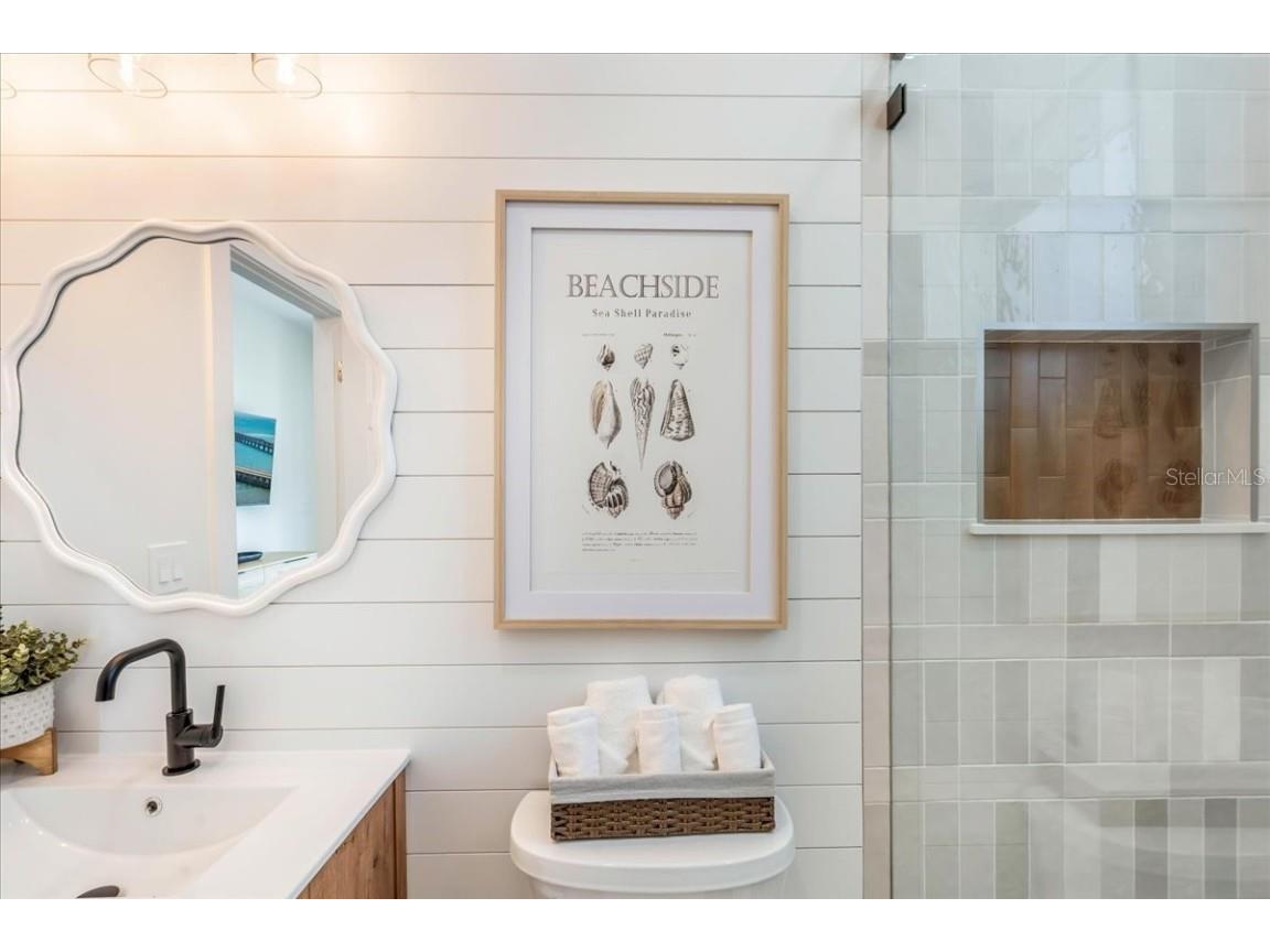 1000 68th Street Marathon FL 33050 - ATLANTIC OCEAN TB8452489 image49