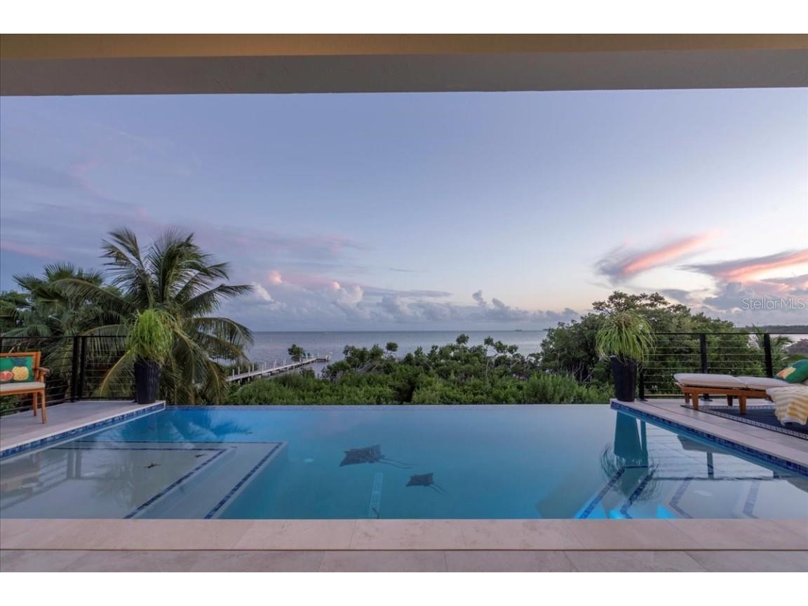 1000 68th Street Marathon FL 33050 - ATLANTIC OCEAN TB8452489 image5