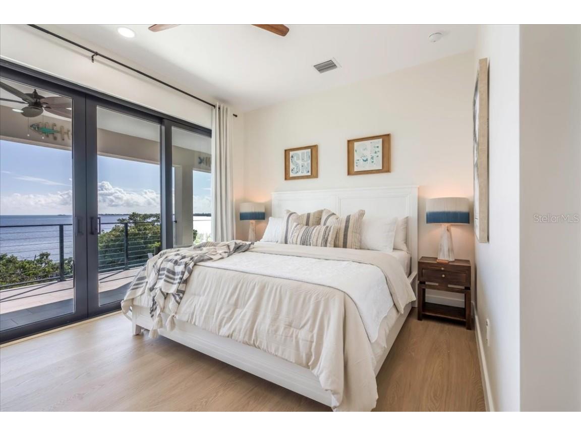 1000 68th Street Marathon FL 33050 - ATLANTIC OCEAN TB8452489 image50