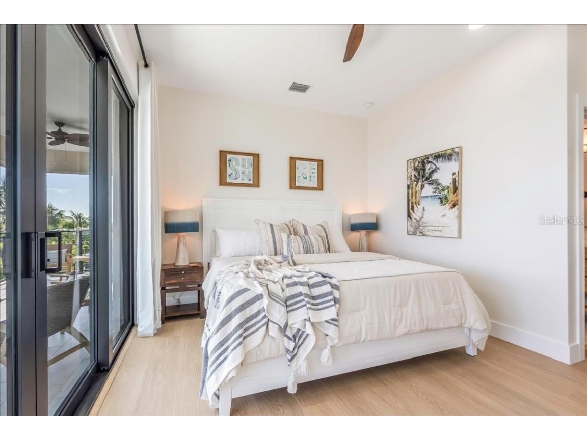 1000 68th Street Marathon FL 33050 - ATLANTIC OCEAN TB8452489 image51