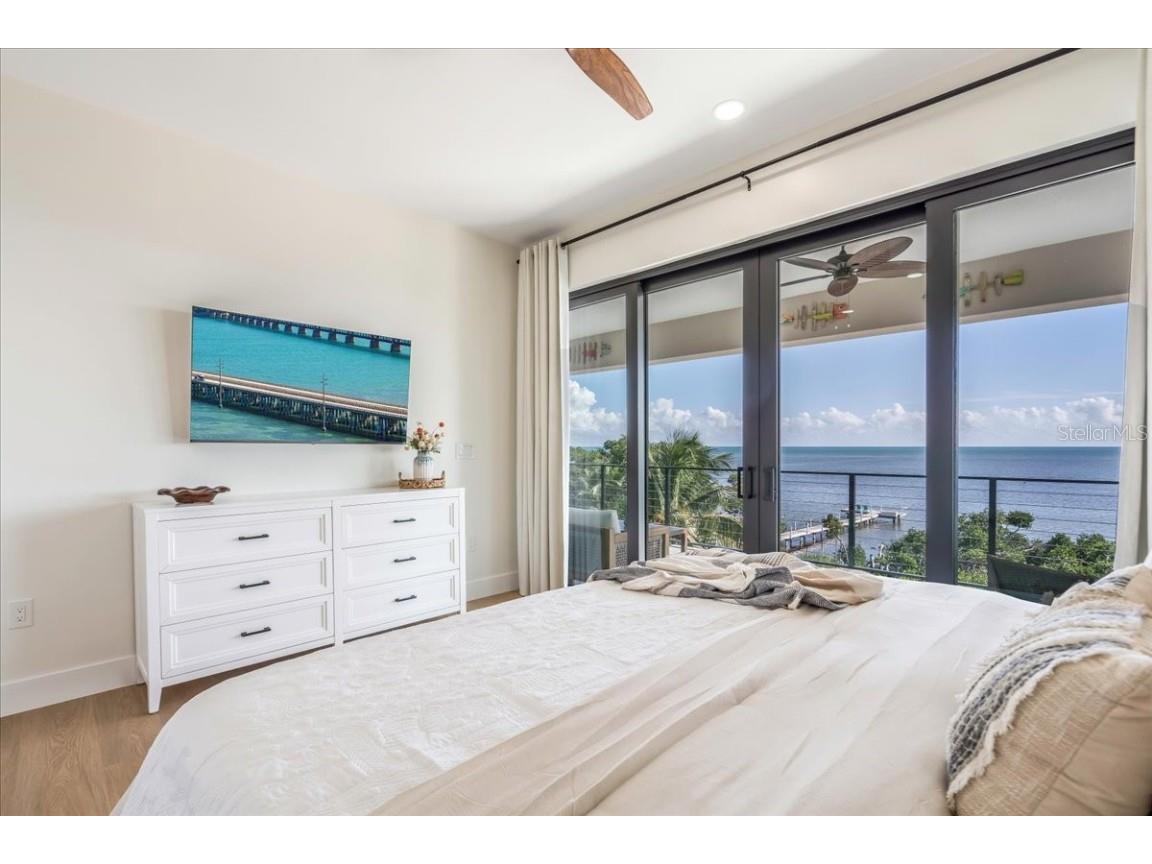 1000 68th Street Marathon FL 33050 - ATLANTIC OCEAN TB8452489 image52