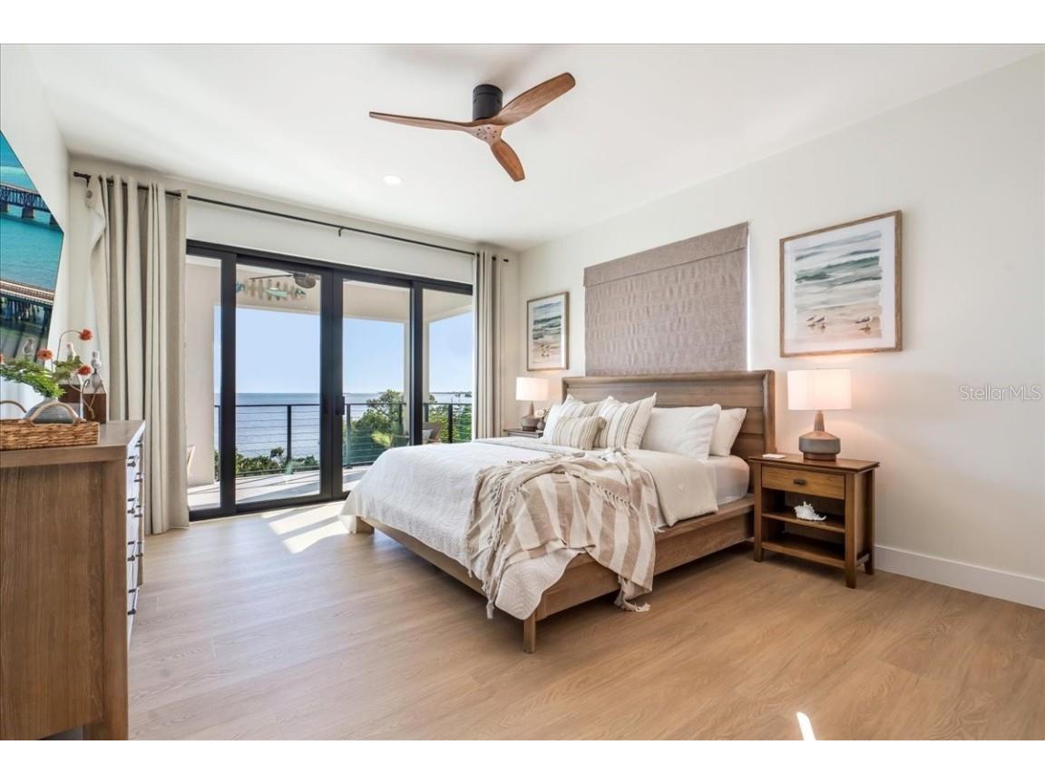 1000 68th Street Marathon FL 33050 - ATLANTIC OCEAN TB8452489 image54