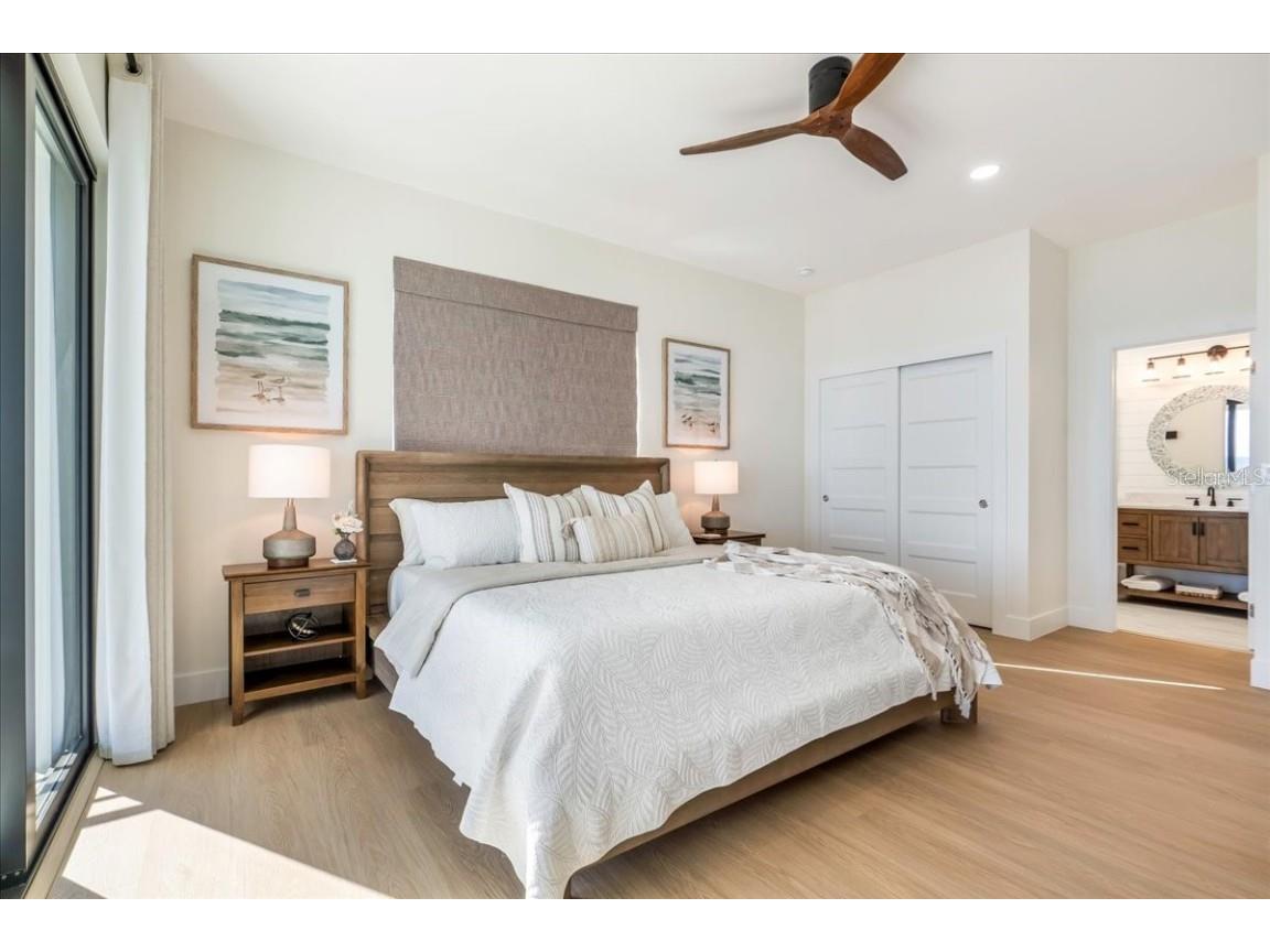 1000 68th Street Marathon FL 33050 - ATLANTIC OCEAN TB8452489 image55