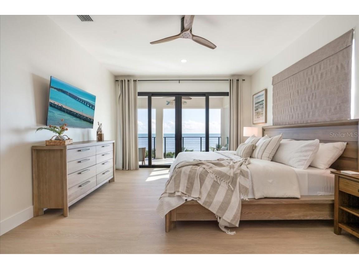 1000 68th Street Marathon FL 33050 - ATLANTIC OCEAN TB8452489 image56