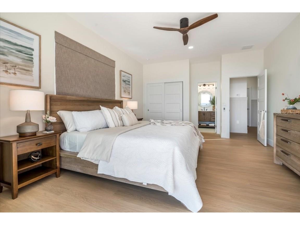 1000 68th Street Marathon FL 33050 - ATLANTIC OCEAN TB8452489 image57