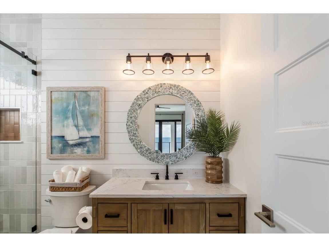 1000 68th Street Marathon FL 33050 - ATLANTIC OCEAN TB8452489 image58