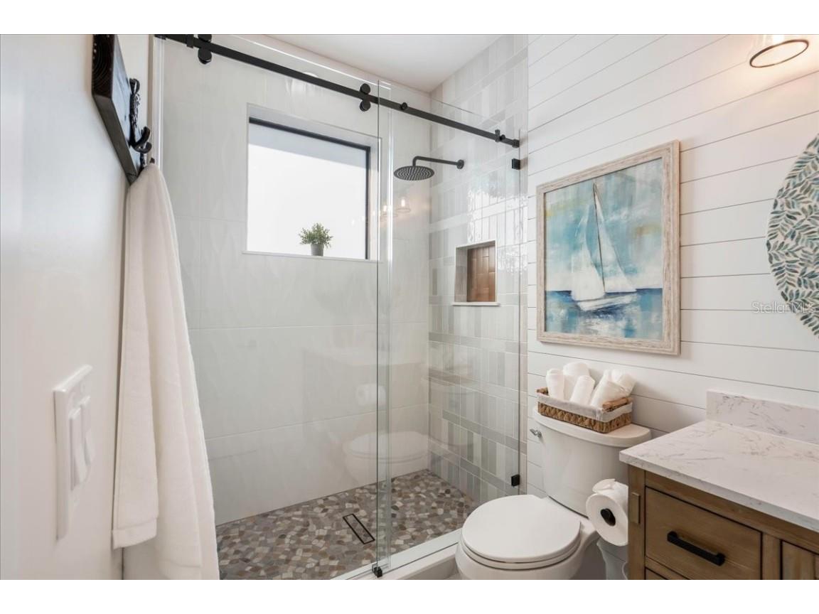 1000 68th Street Marathon FL 33050 - ATLANTIC OCEAN TB8452489 image59