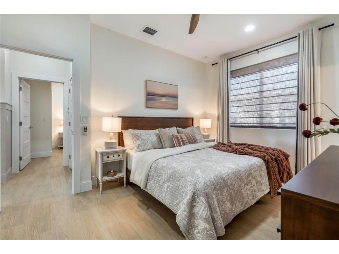 1000 68th Street Marathon FL 33050 - ATLANTIC OCEAN TB8452489 image60