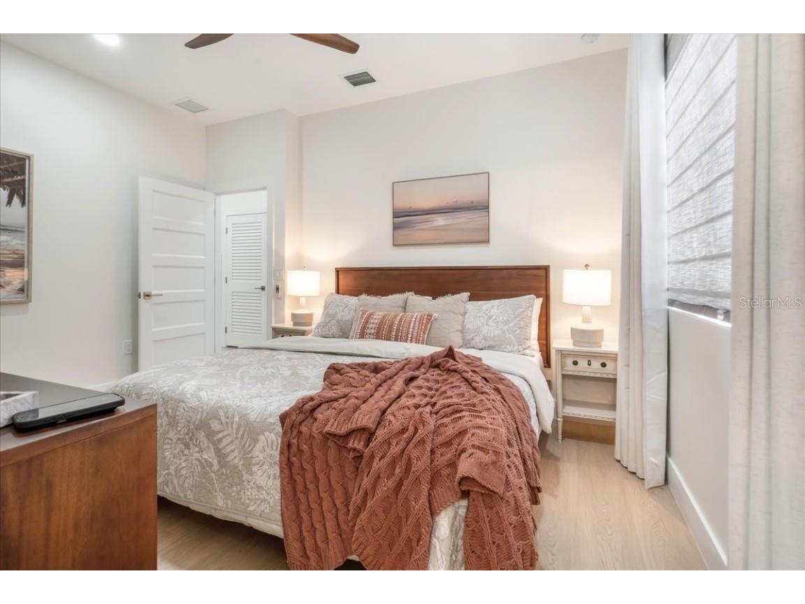 1000 68th Street Marathon FL 33050 - ATLANTIC OCEAN TB8452489 image61