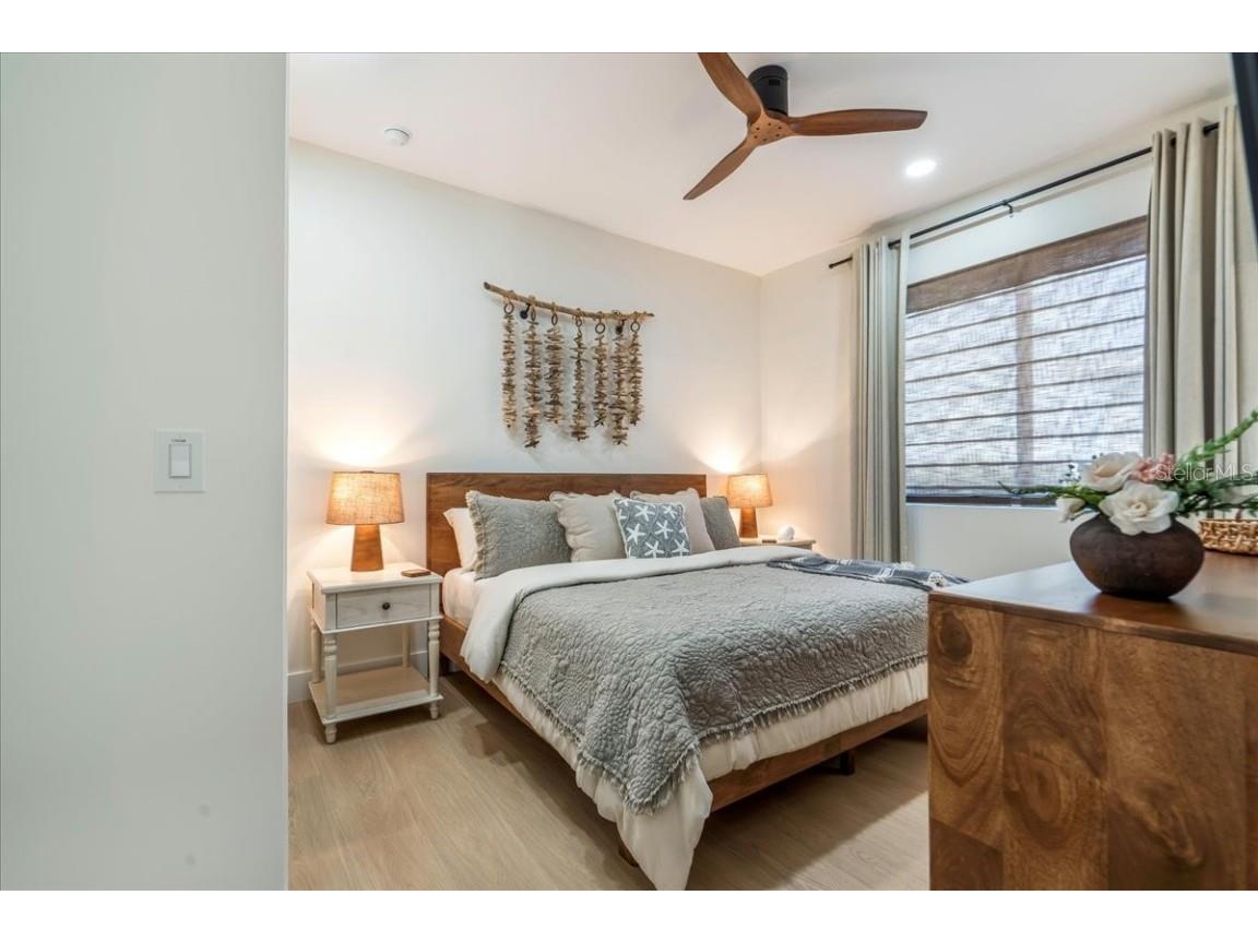 1000 68th Street Marathon FL 33050 - ATLANTIC OCEAN TB8452489 image63