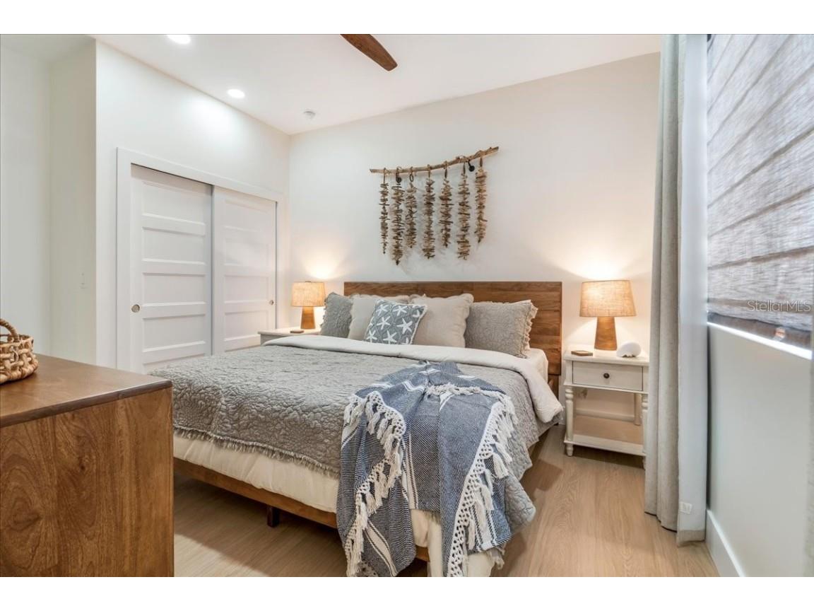 1000 68th Street Marathon FL 33050 - ATLANTIC OCEAN TB8452489 image64