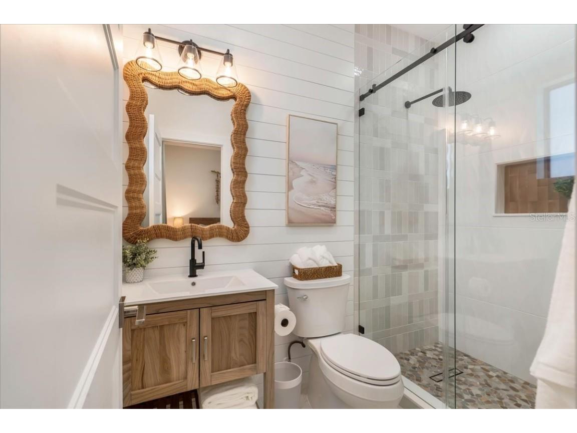 1000 68th Street Marathon FL 33050 - ATLANTIC OCEAN TB8452489 image65