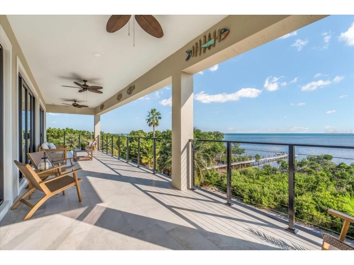 1000 68th Street Marathon FL 33050 - ATLANTIC OCEAN TB8452489 image66