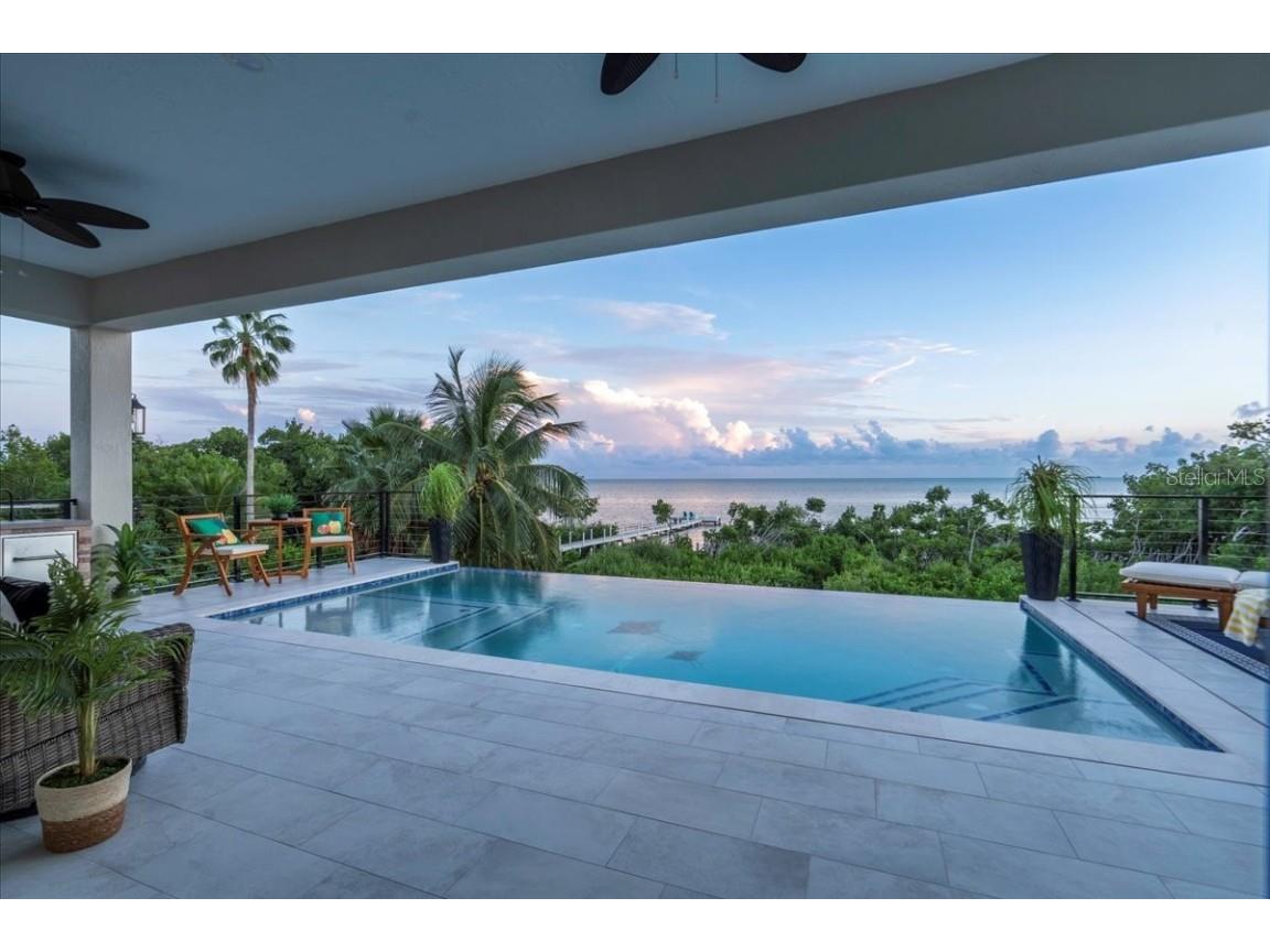 1000 68th Street Marathon FL 33050 - ATLANTIC OCEAN TB8452489 image67