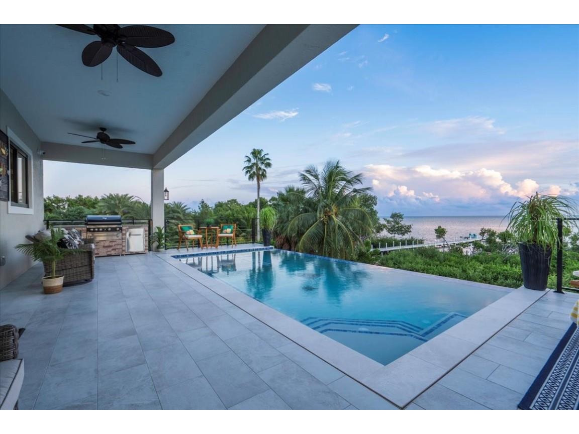 1000 68th Street Marathon FL 33050 - ATLANTIC OCEAN TB8452489 image68