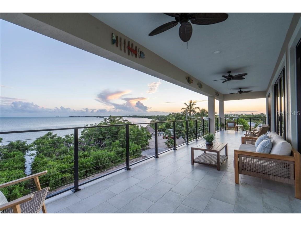 1000 68th Street Marathon FL 33050 - ATLANTIC OCEAN TB8452489 image69