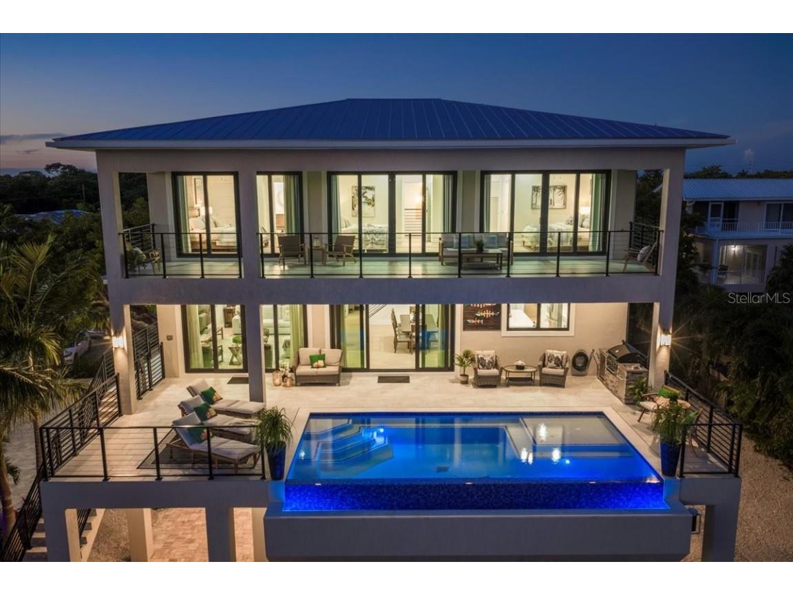 1000 68th Street Marathon FL 33050 - ATLANTIC OCEAN TB8452489 image7