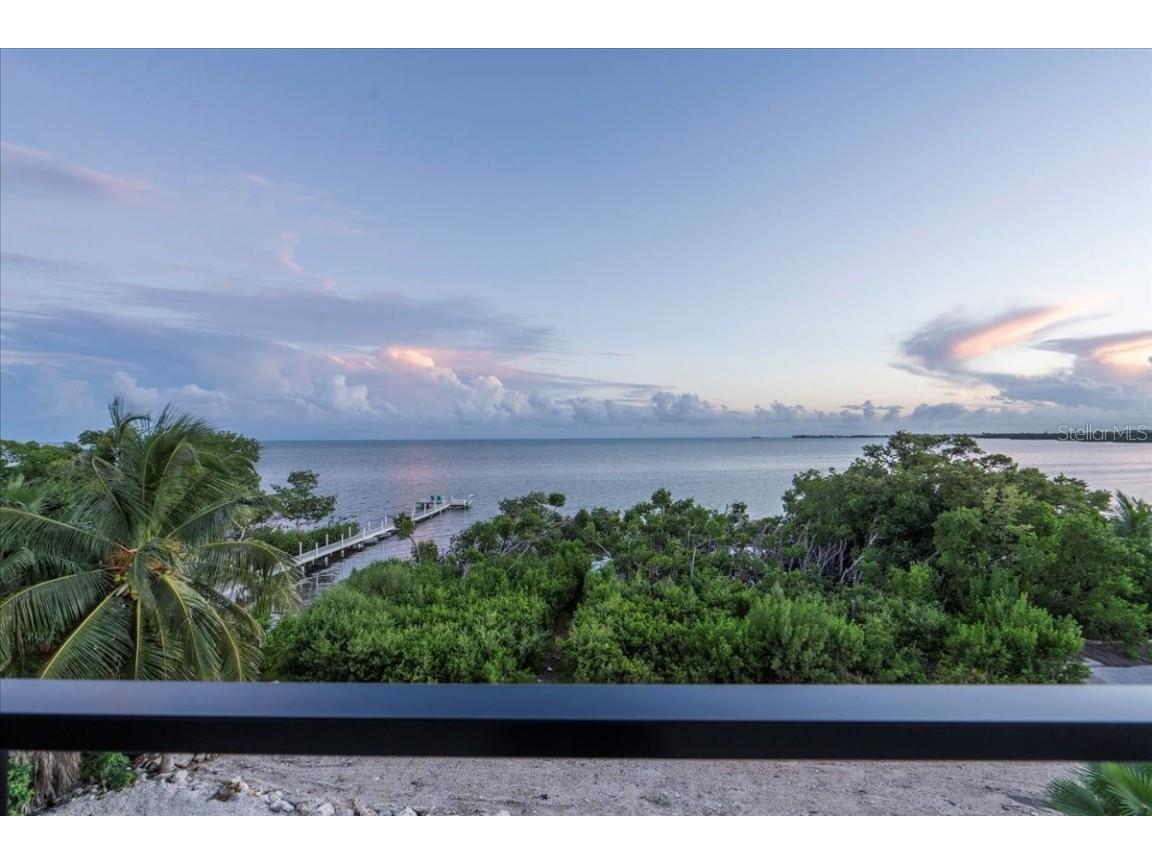 1000 68th Street Marathon FL 33050 - ATLANTIC OCEAN TB8452489 image70