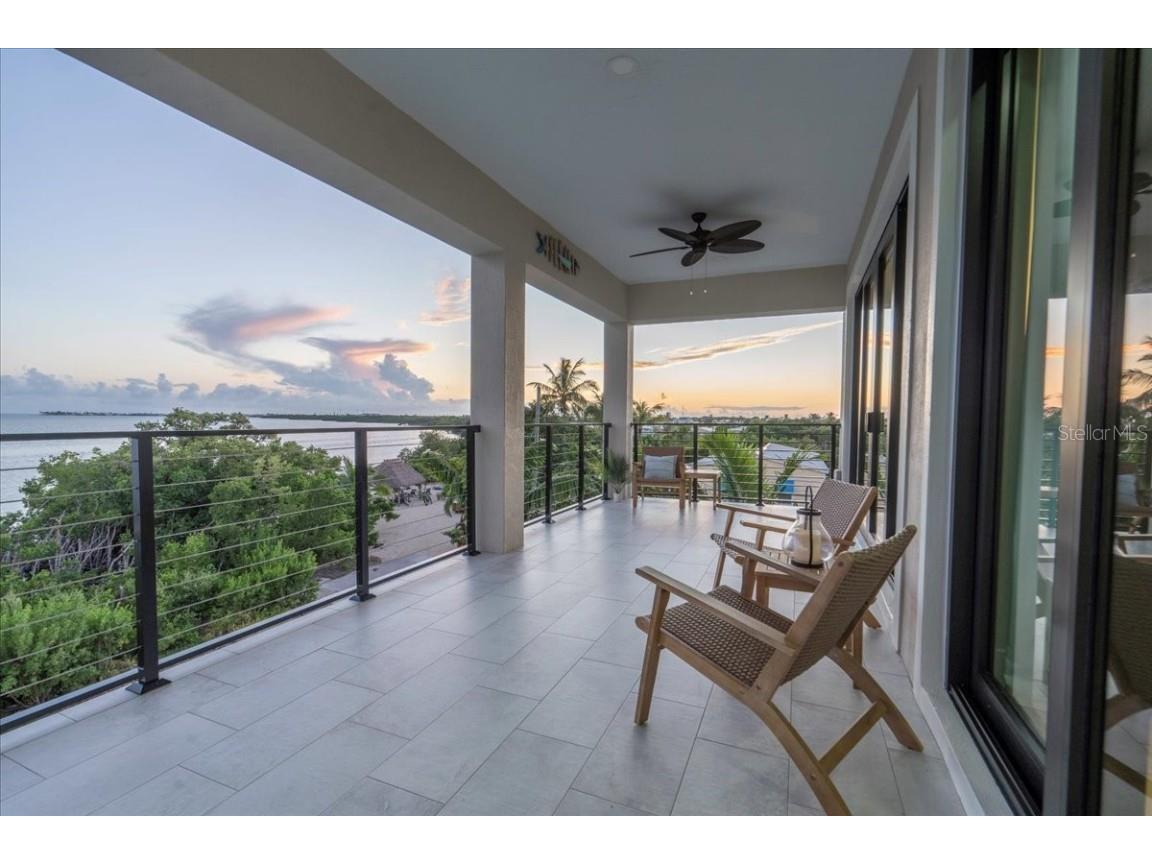 1000 68th Street Marathon FL 33050 - ATLANTIC OCEAN TB8452489 image71