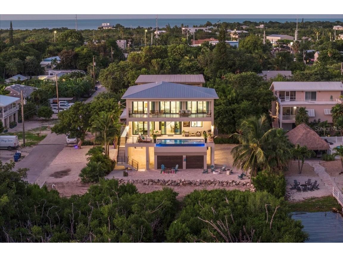 1000 68th Street Marathon FL 33050 - ATLANTIC OCEAN TB8452489 image72