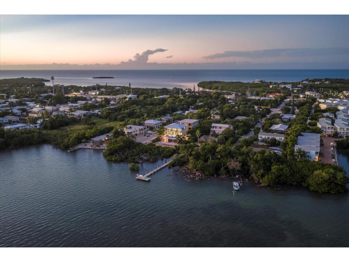 1000 68th Street Marathon FL 33050 - ATLANTIC OCEAN TB8452489 image73