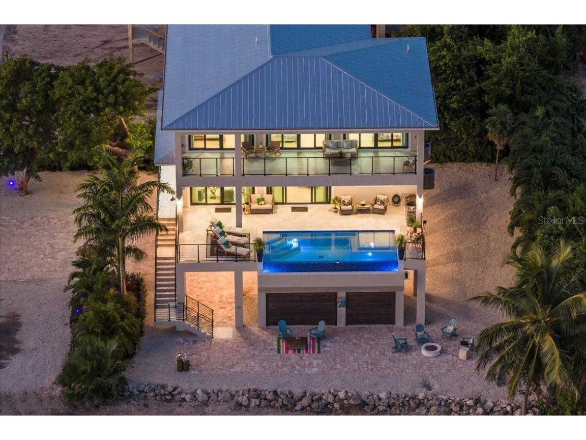 1000 68th Street Marathon FL 33050 - ATLANTIC OCEAN TB8452489 image74